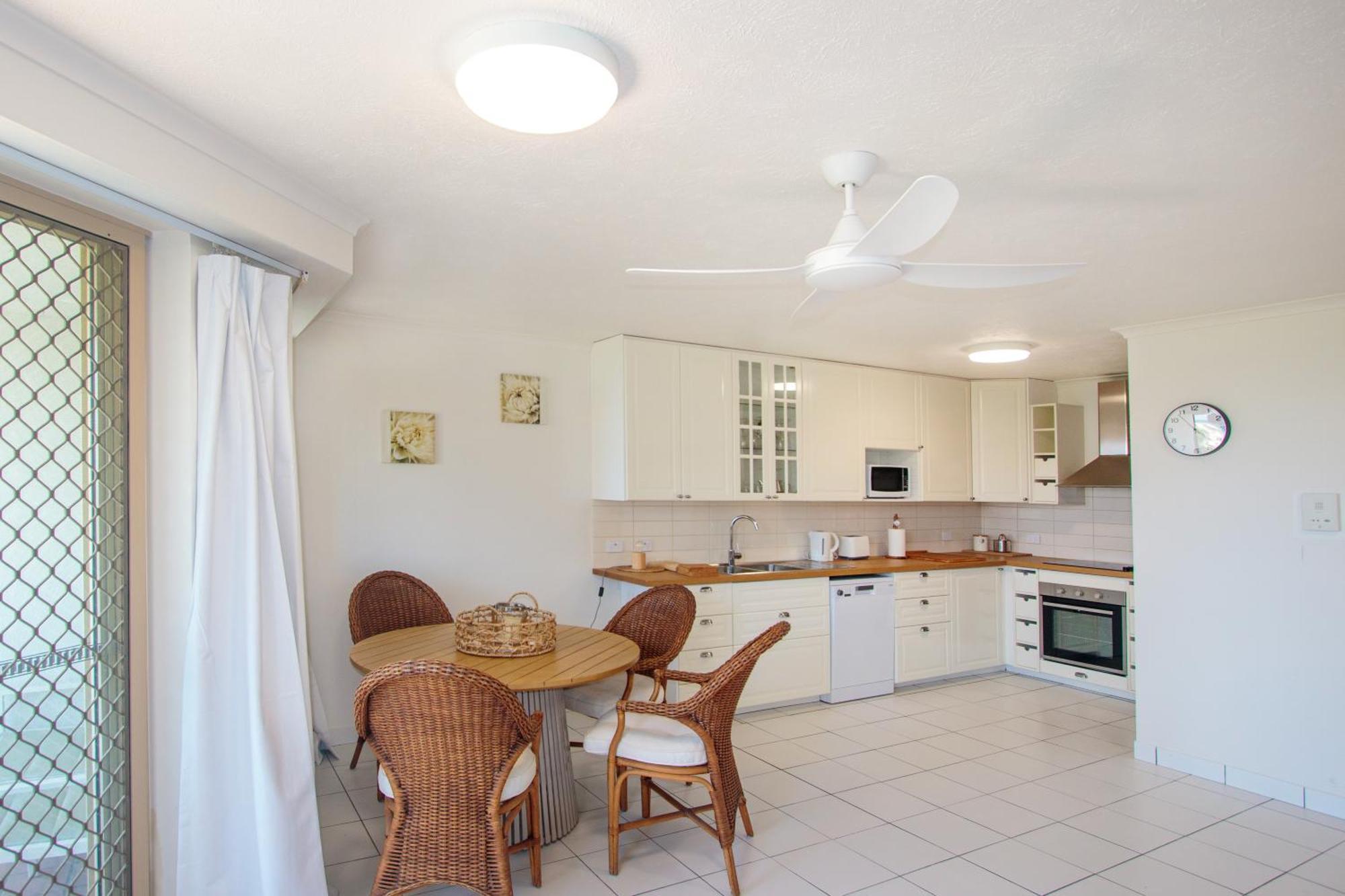 Sandcastles On Currumbin Beachfront, Gold Coast Exterior photo